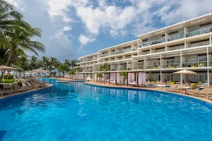 https://www.palmarbeachresortandspa.com.mx/galleries/Pools/PBRM-Áreas-06.webp