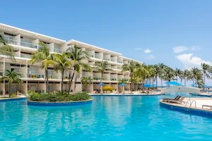 https://www.palmarbeachresortandspa.com.mx/galleries/Pools/PBRM-Áreas-15.webp