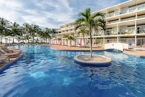 https://www.palmarbeachresortandspa.com.mx/galleries/Pools/PBRM-Áreas-29.webp