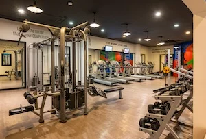 https://www.palmarbeachresortandspa.com.mx/galleries/Spa/Gym.webp