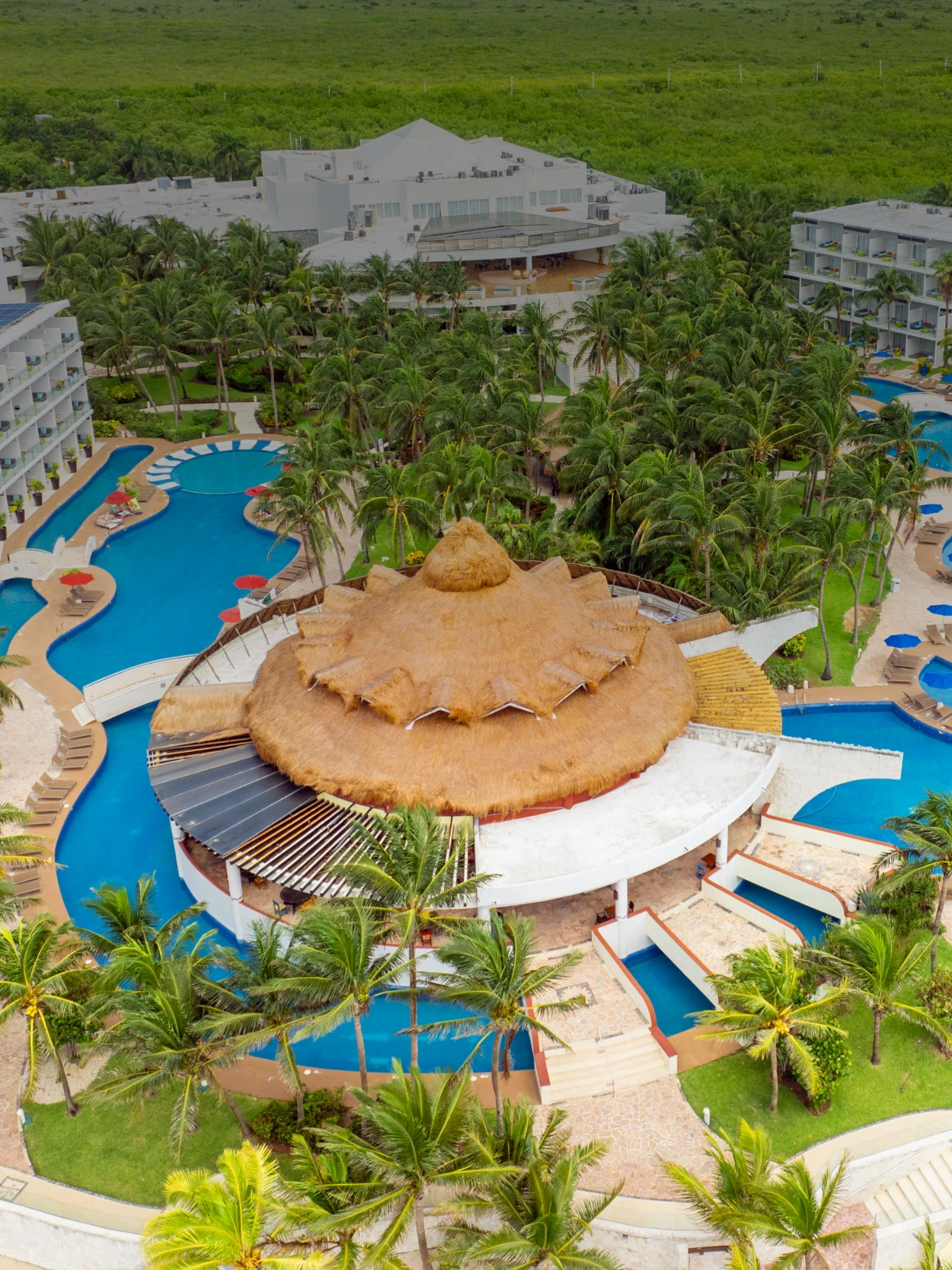 Weekend Sale Exclusive Palmar Beach Resort